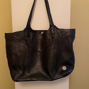 Vince Camuto Tote